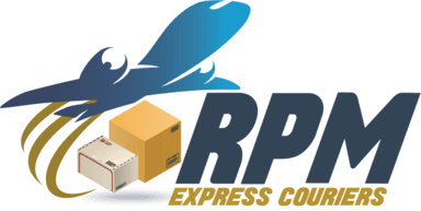 RPM Express Couriers